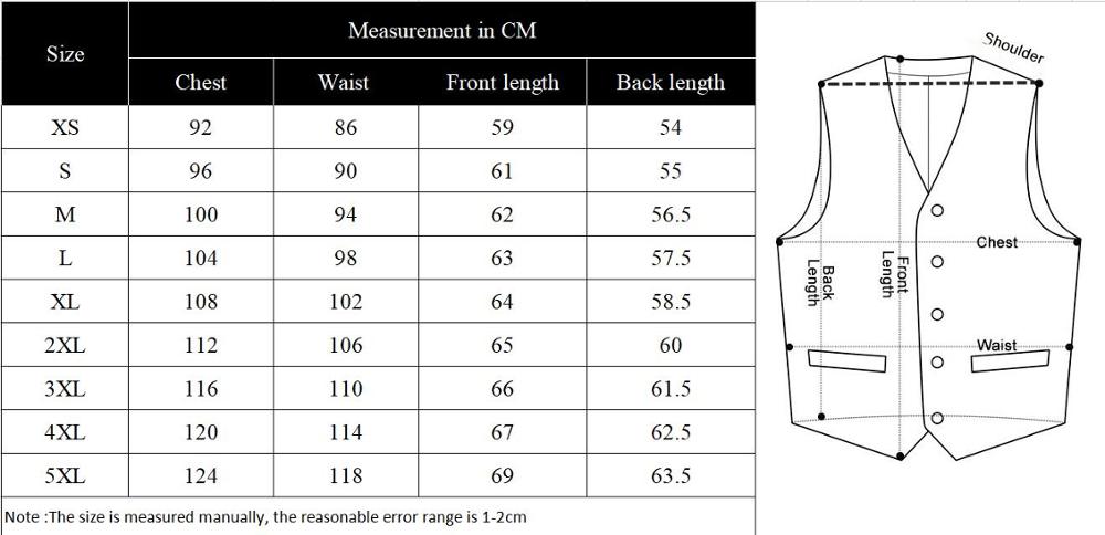 Gwenhwyfar 2020 Mới Thiết Kế N - đánh giá và giá Men Formal Wear Green