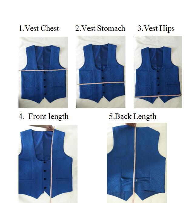 Gwenhwyfar 2020 Mới Thiết Kế N - đánh giá và giá Men Formal Wear Green