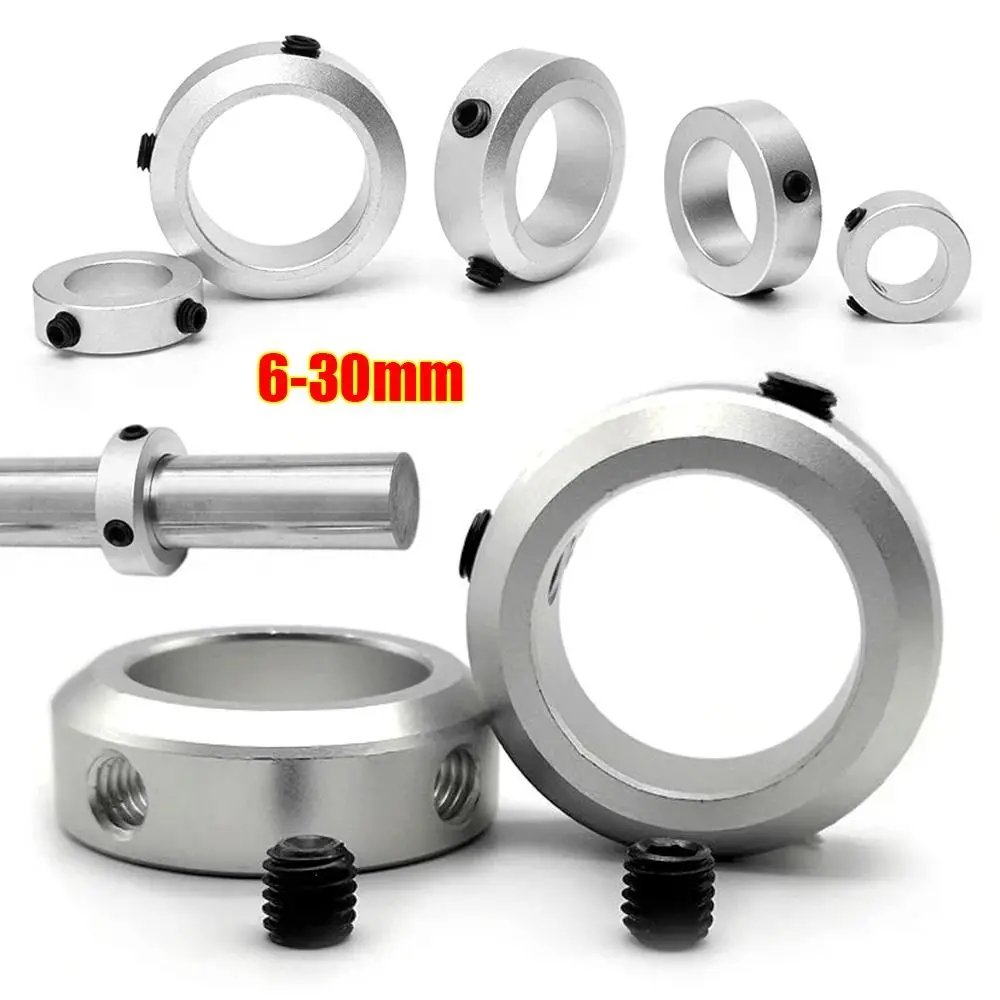1Pcs Aluminum Alloy Fixed Lock - đánh giá và giá Collar Stay Metal