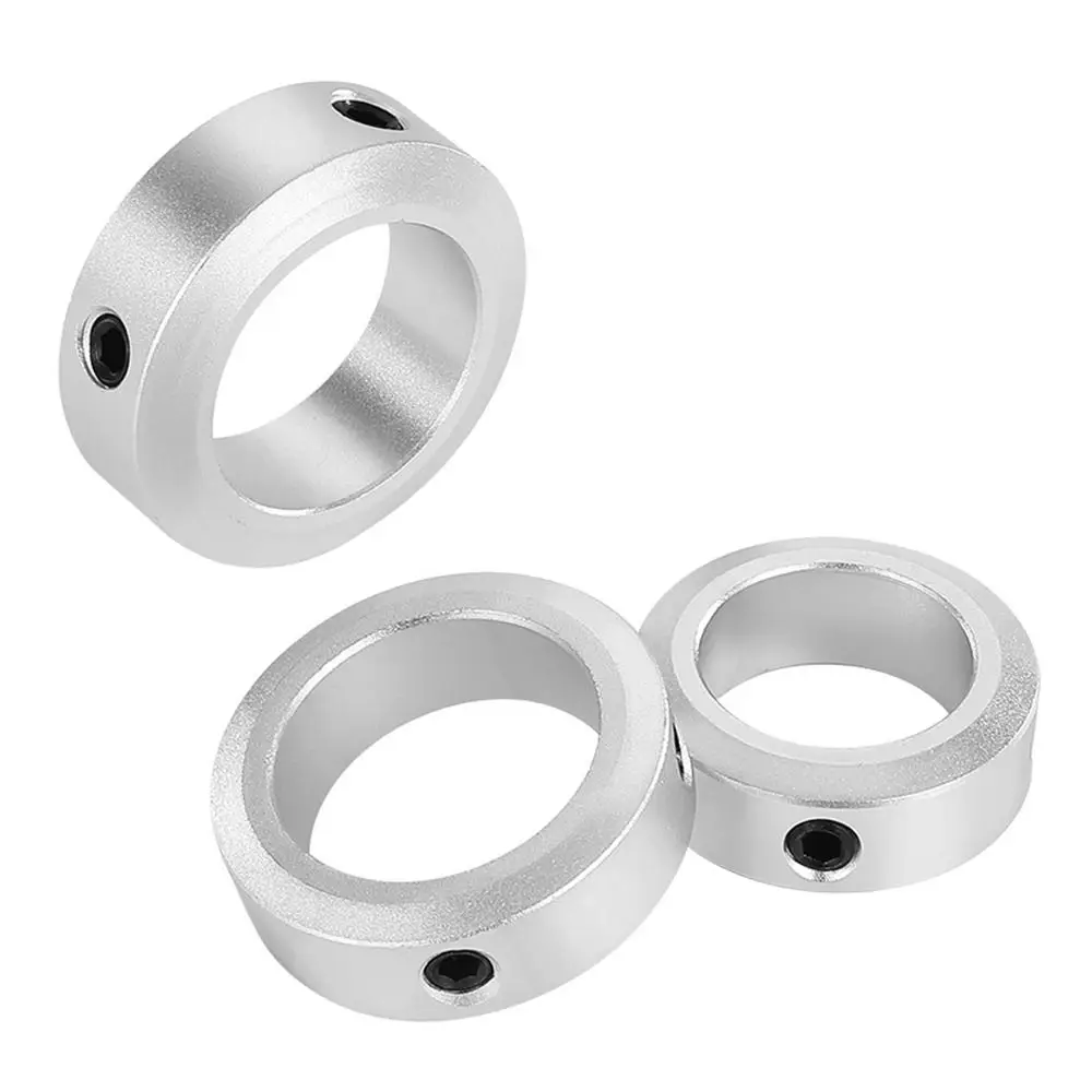 1Pcs Aluminum Alloy Fixed Lock - đánh giá và giá Collar Stay Metal