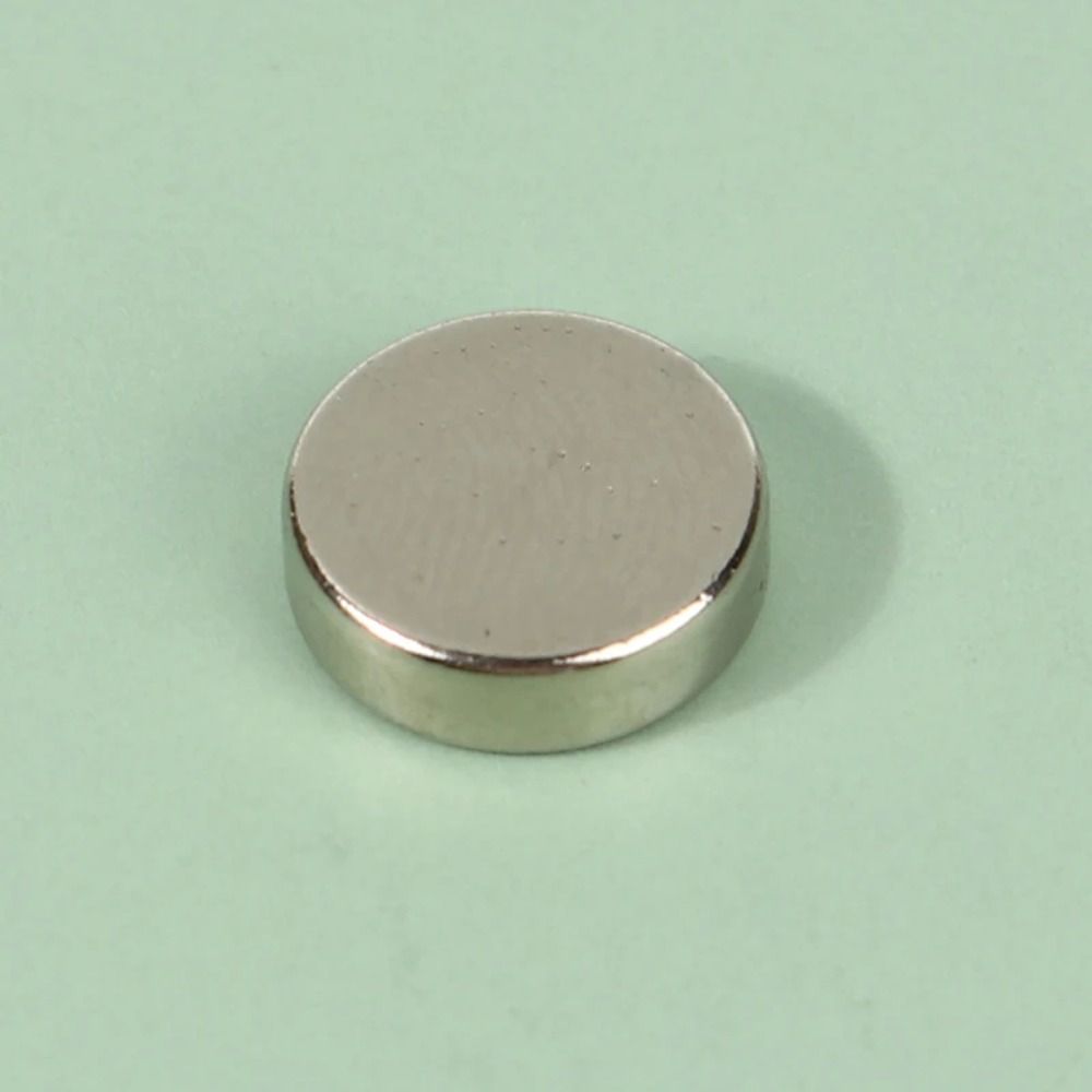 6Pcs New Stainless Steel Colla - đánh giá và giá Collar Stay Metal