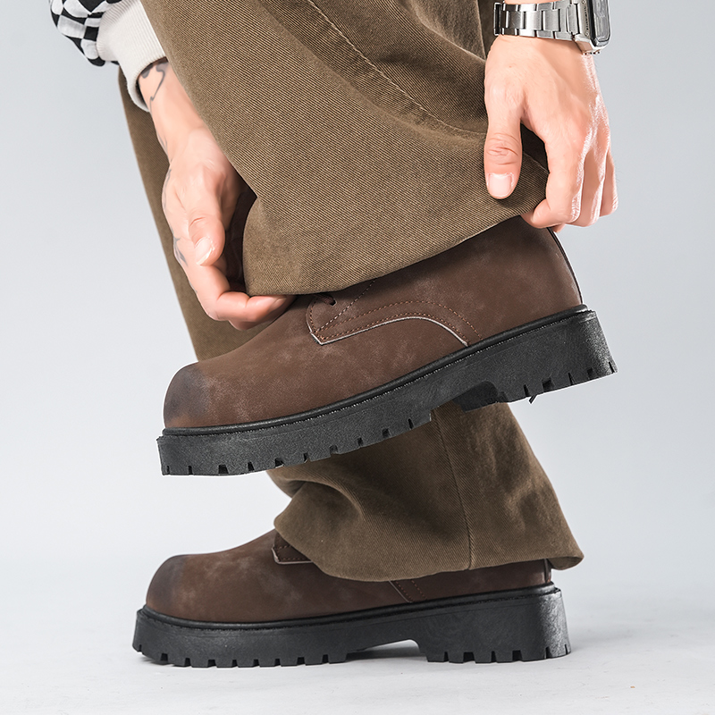 Low cut men formal shoes leath - đánh giá và giá Formal Men Daily Wear Footwear