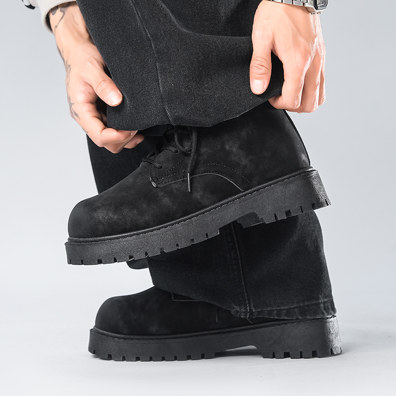 Low cut men formal shoes leath - đánh giá và giá Formal Men Daily Wear Footwear