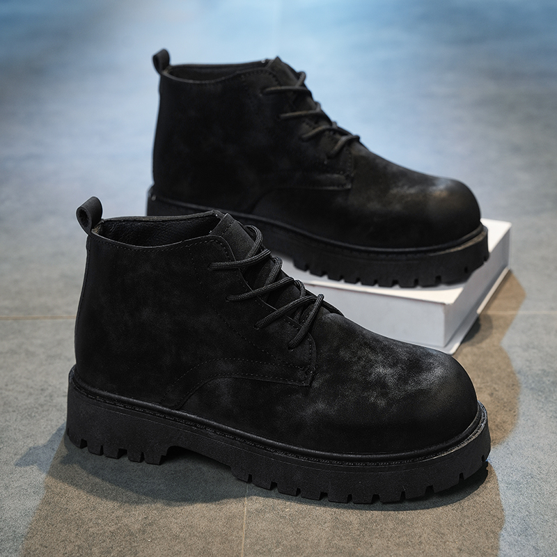 Low cut men formal shoes leath - đánh giá và giá Formal Men Daily Wear Footwear