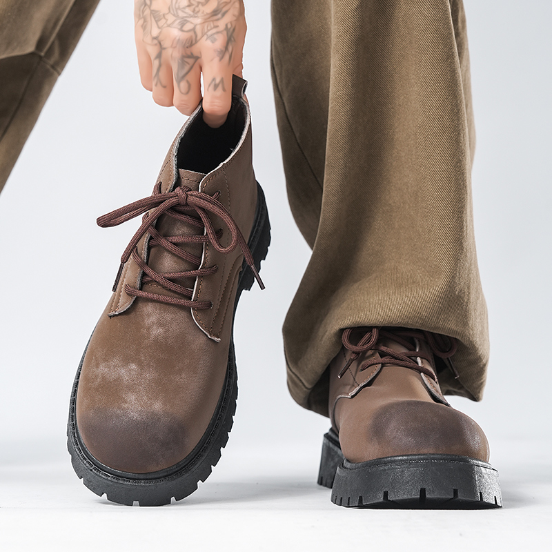 Low cut men formal shoes leath - đánh giá và giá Formal Men Daily Wear Footwear