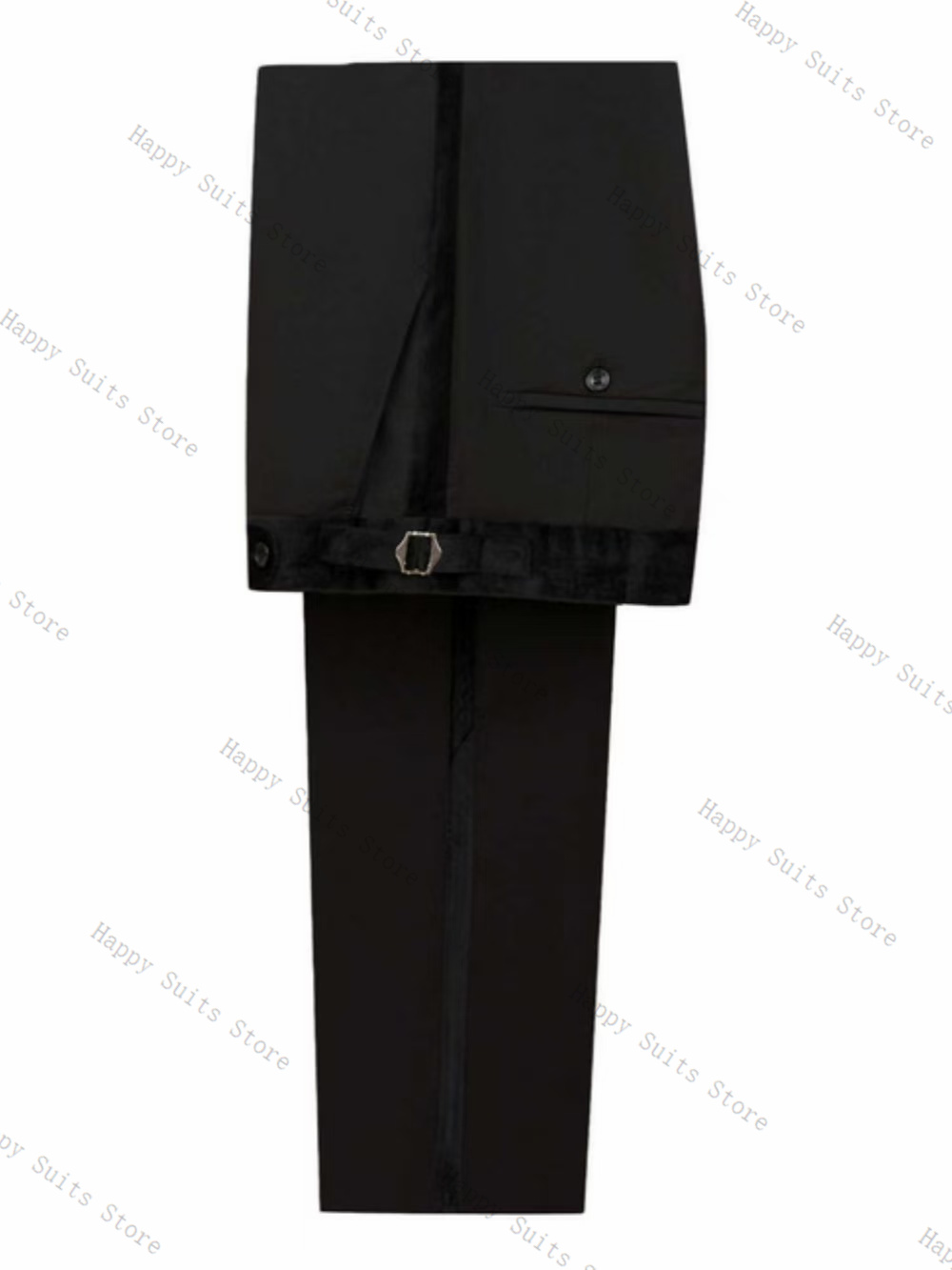 Red Crystals Men Suit Set 2 Pc - đánh giá và giá Formal Wear Jersey For Men