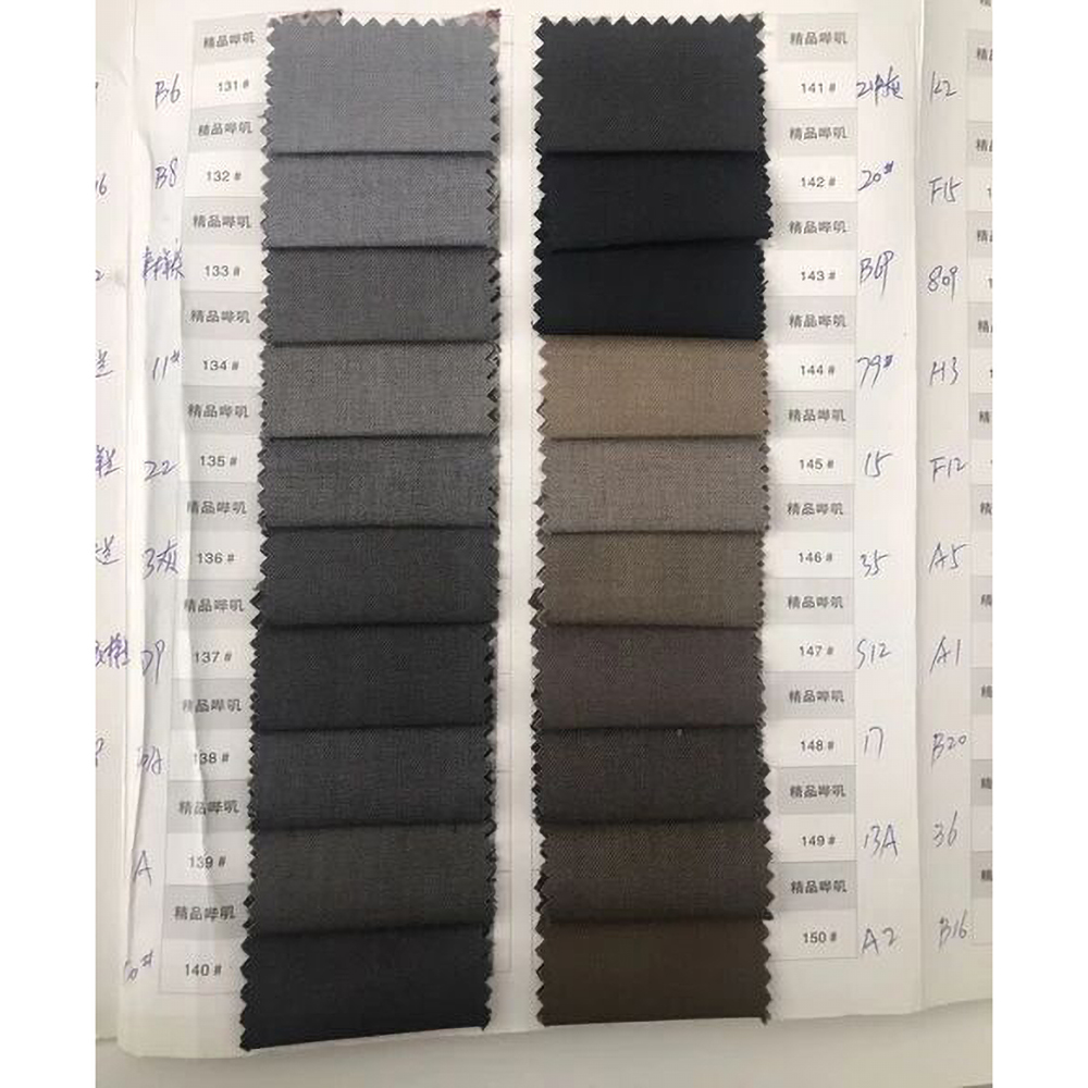 Luxury Green Men's Suits Forma - đánh giá và giá Men Formal Wear Green