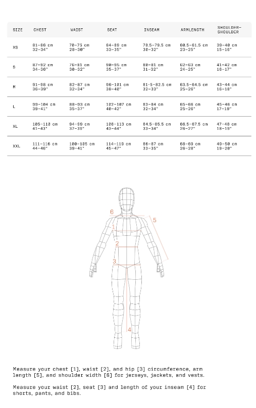 p0c  lightweight  Air Jacket l - đánh giá và giá Men Formal Wear Coat