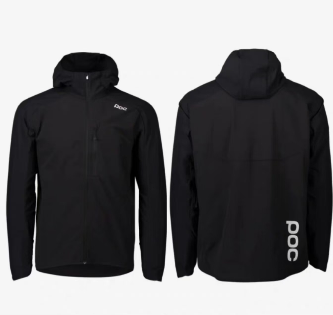 p0c  lightweight  Air Jacket l - đánh giá và giá Men Formal Wear Coat