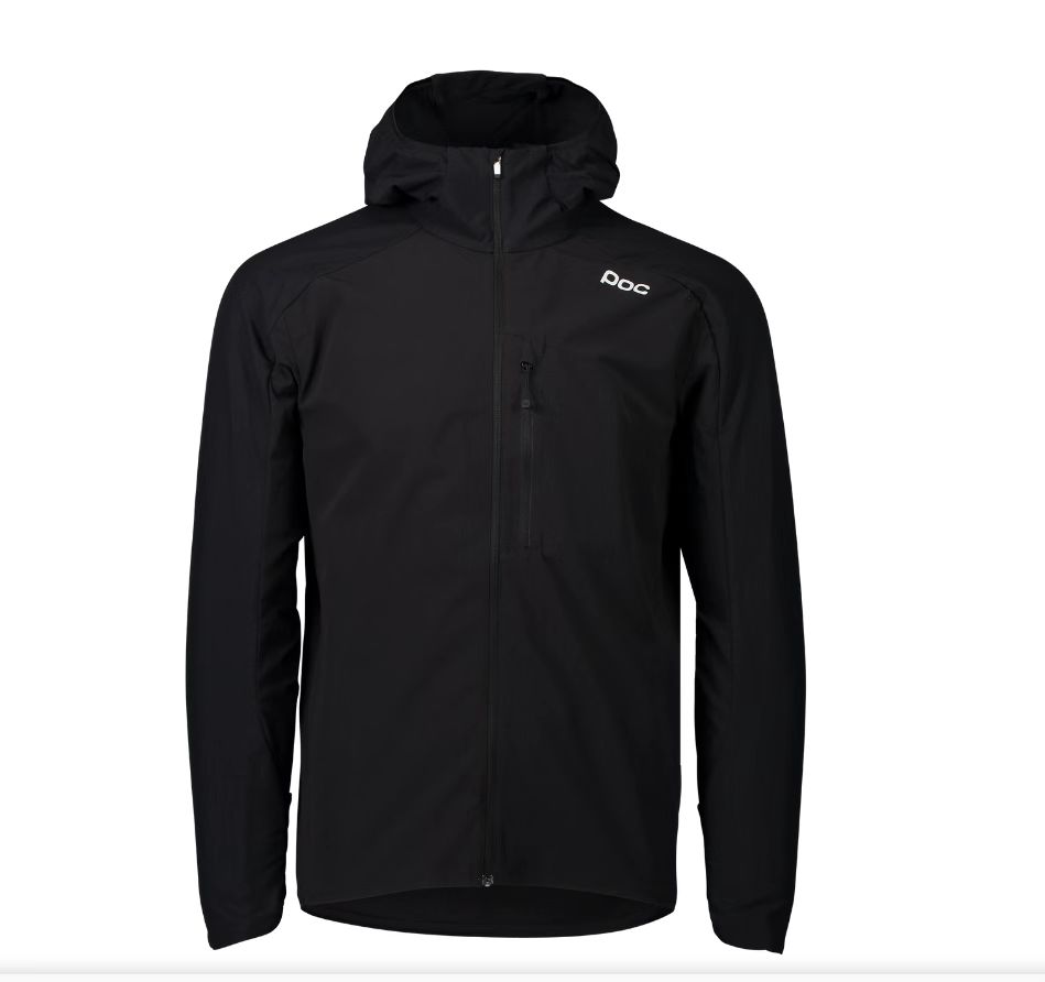 p0c  lightweight  Air Jacket l - đánh giá và giá Men Formal Wear Coat