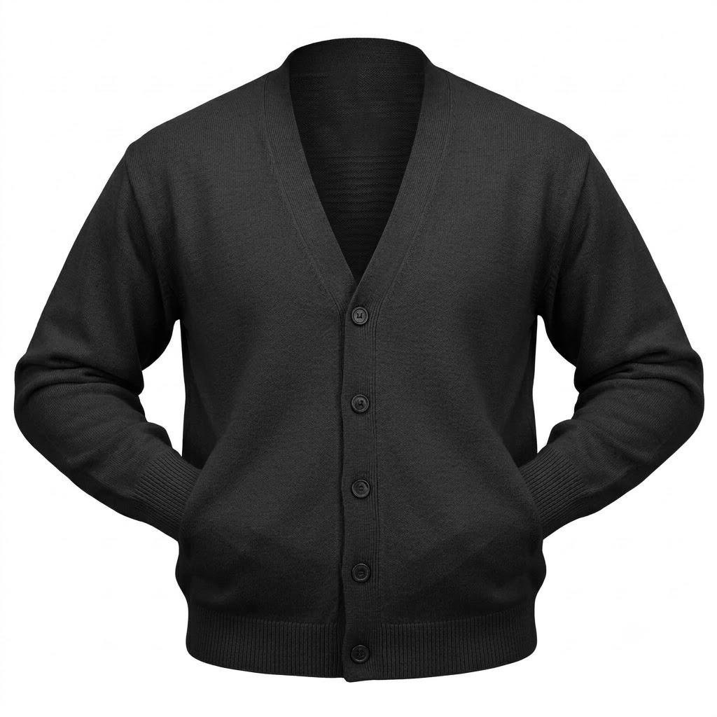 Autumn Men's Casual Long Sleev - đánh giá và giá Men Formal Wear Coat
