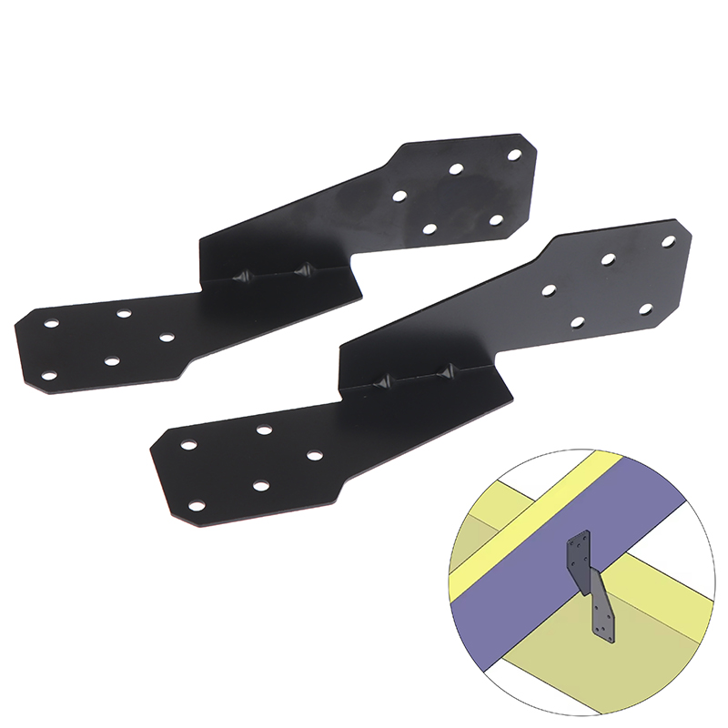 2/5Pcs Heavy-Duty Windproof Me - đánh giá và giá Windsor Knot Tie