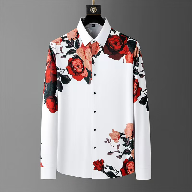 Luxury High Quality Mens Vinta - đánh giá và giá Men Formal Party Wear Dress