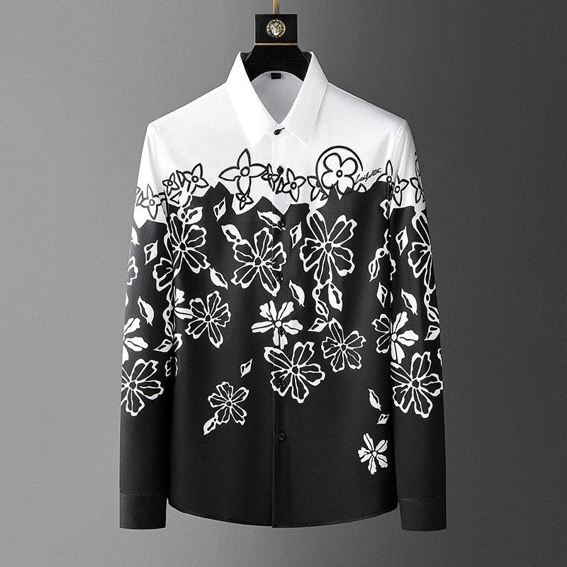Luxury High Quality Mens Vinta - đánh giá và giá Men Formal Party Wear Dress