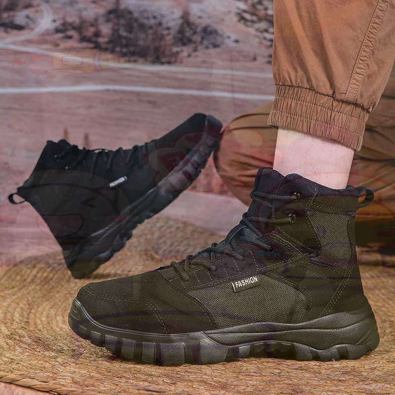 Without Heel Summer Size 45 Me - đánh giá và giá Formal Men Daily Wear Footwear
