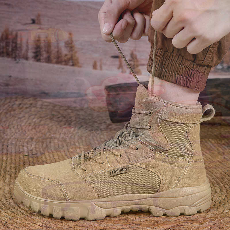 Without Heel Summer Size 45 Me - đánh giá và giá Formal Men Daily Wear Footwear