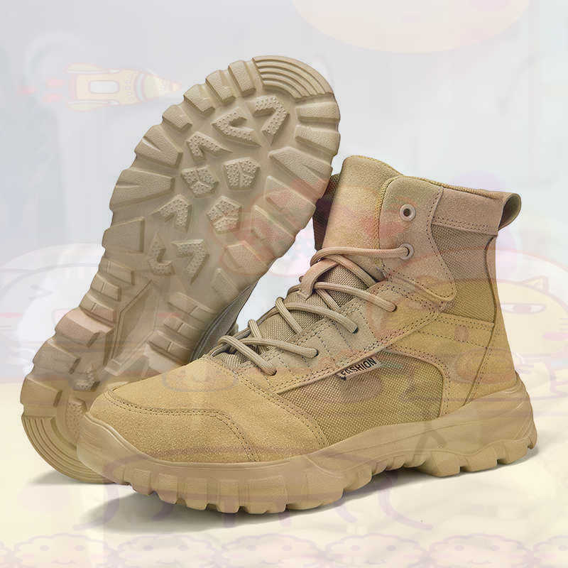Without Heel Summer Size 45 Me - đánh giá và giá Formal Men Daily Wear Footwear