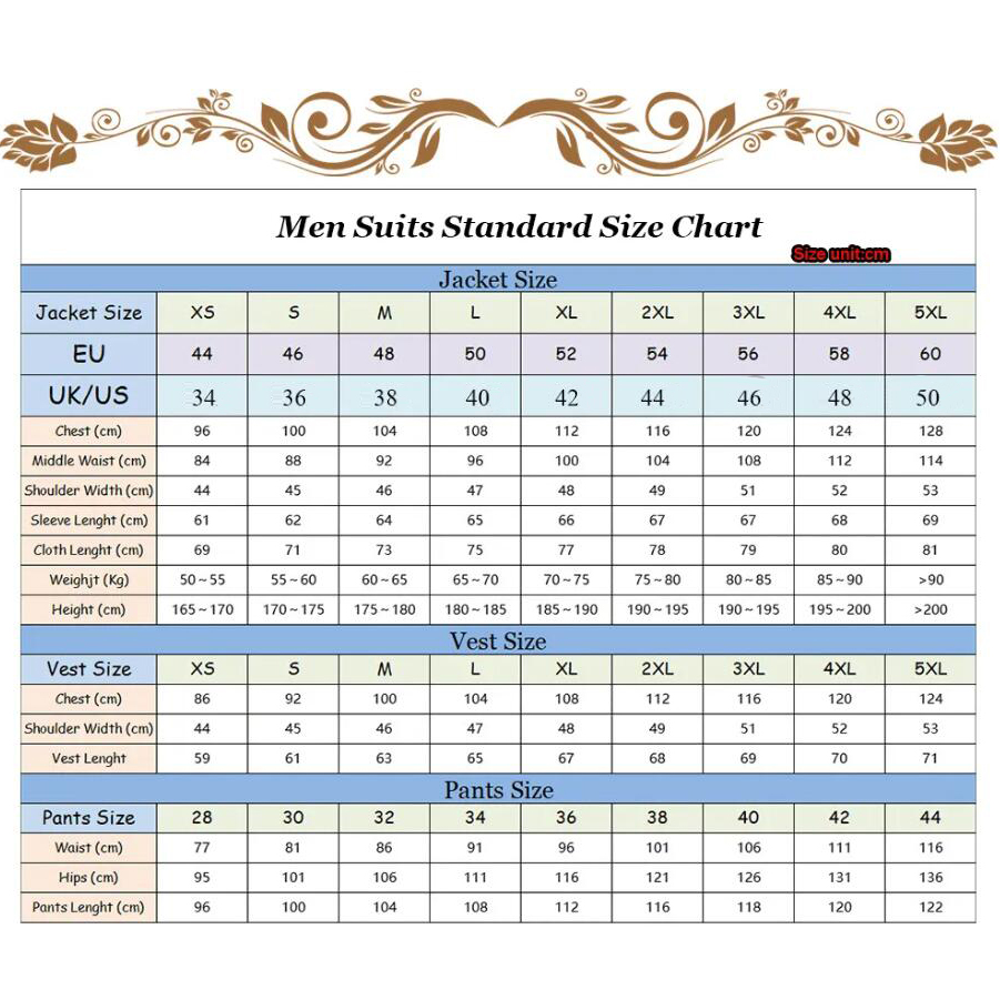 Elegant Pearls Men Suits With  - đánh giá và giá Formal Wear Jersey For Men