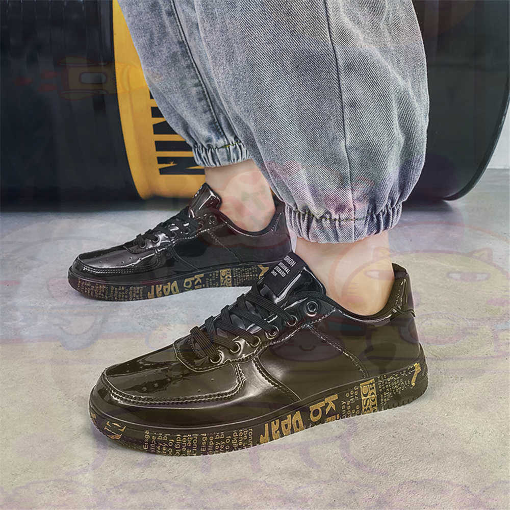 Round Foot Size 45 Sneakers Wh - đánh giá và giá Men'S Formal Wear Big And Tall
