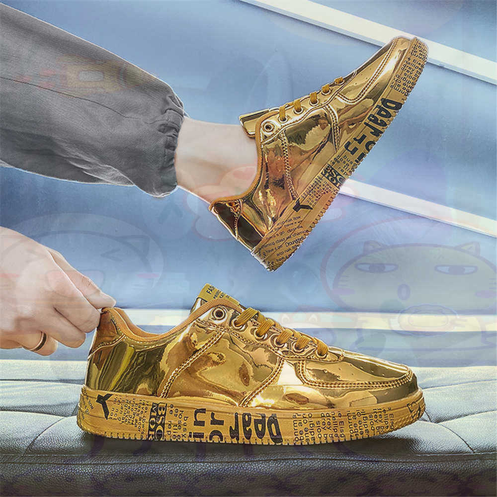 Round Foot Size 45 Sneakers Wh - đánh giá và giá Men'S Formal Wear Big And Tall