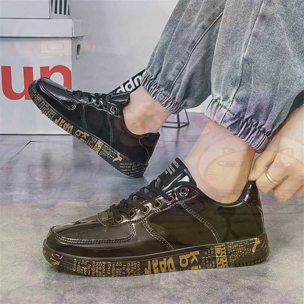 Round Foot Size 45 Sneakers Wh - đánh giá và giá Men'S Formal Wear Big And Tall