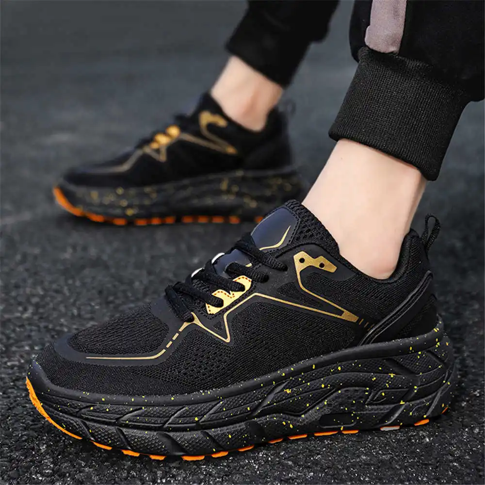 Does Not Slip Size 37 Shoes Si - đánh giá và giá Men'S Formal Wear Big And Tall
