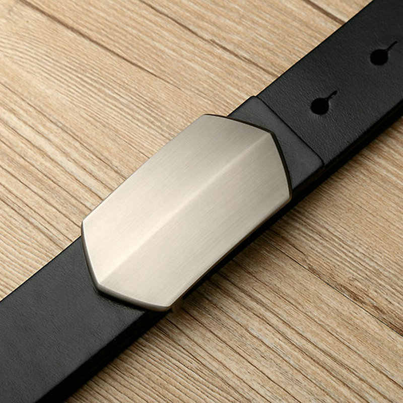 Mens belts, Men's leather belt - đánh giá và giá Men Formal Wear With Jeans