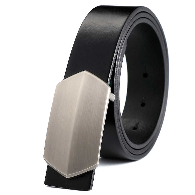 Mens belts, Men's leather belt - đánh giá và giá Men Formal Wear With Jeans
