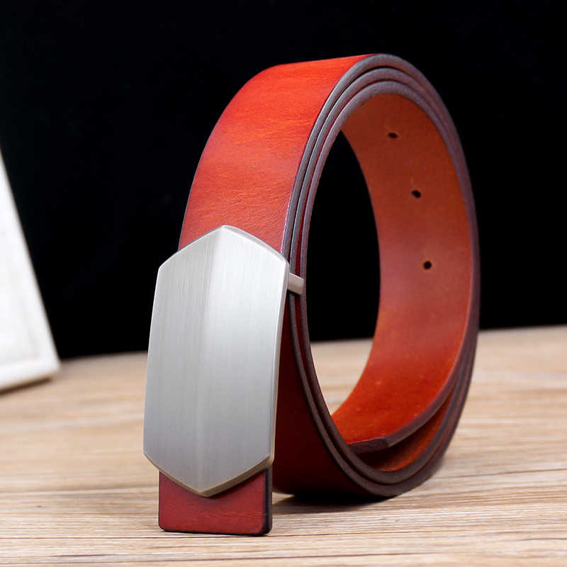 Mens belts, Men's leather belt - đánh giá và giá Men Formal Wear With Jeans