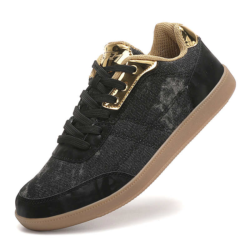 Formal Mens Shoes Mens Dress S - đánh giá và giá Formal Men Daily Wear Footwear