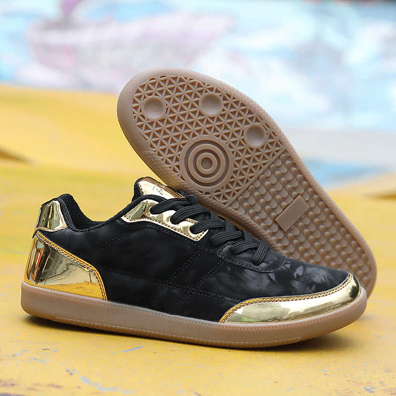 Formal Mens Shoes Mens Dress S - đánh giá và giá Formal Men Daily Wear Footwear