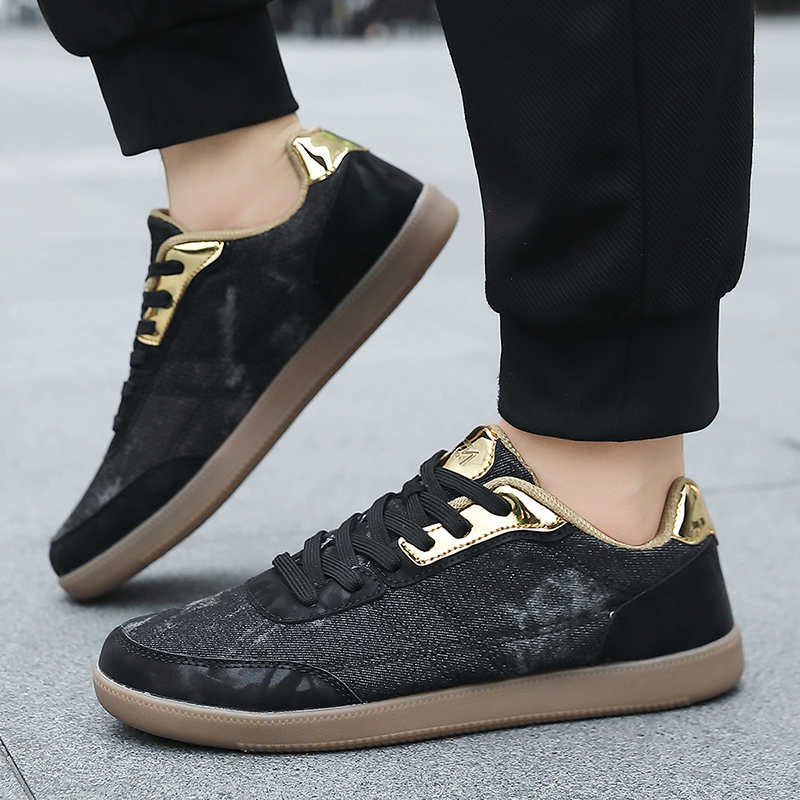 Formal Mens Shoes Mens Dress S - đánh giá và giá Formal Men Daily Wear Footwear