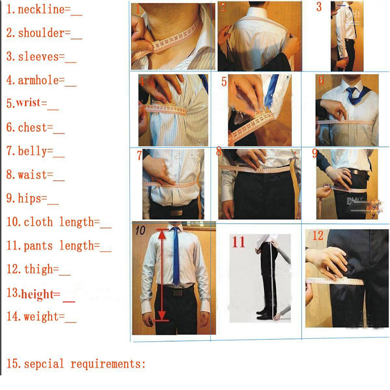 Men's Suits 2pcs Clothing Tail - đánh giá và giá Men Formal Party Wear Dress