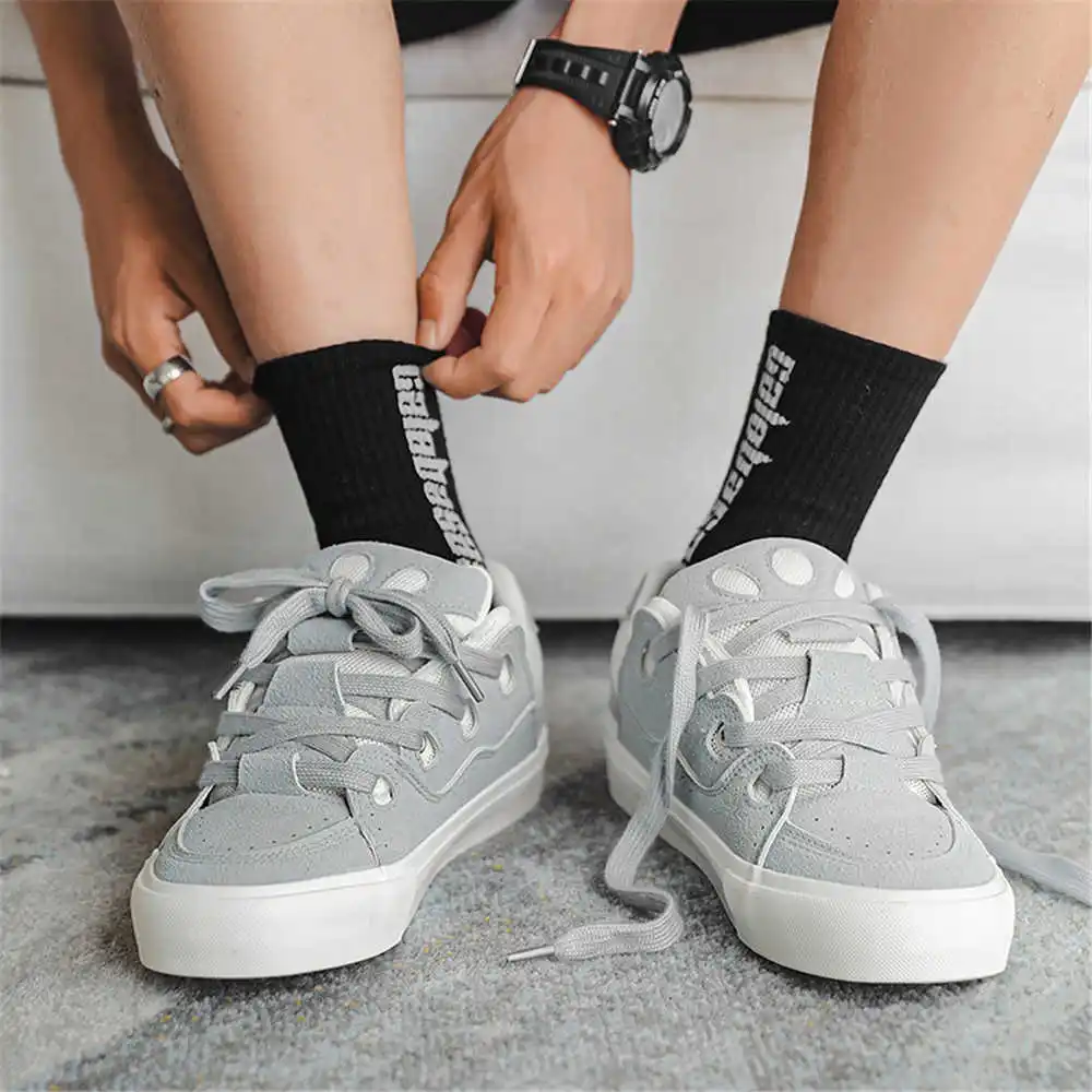 With Lacing Hiphop Women's Sch - đánh giá và giá Men'S Formal Wear Big And Tall