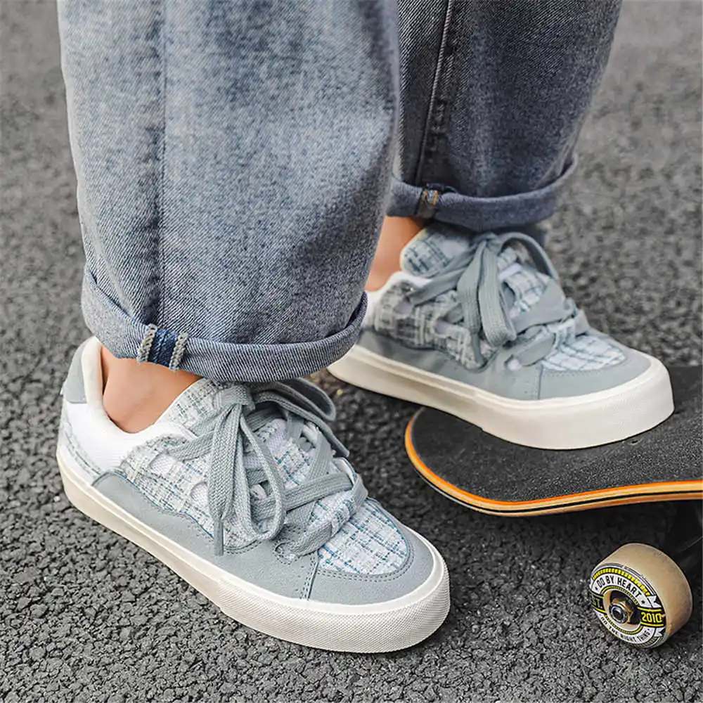 With Lacing Hiphop Women's Sch - đánh giá và giá Men'S Formal Wear Big And Tall
