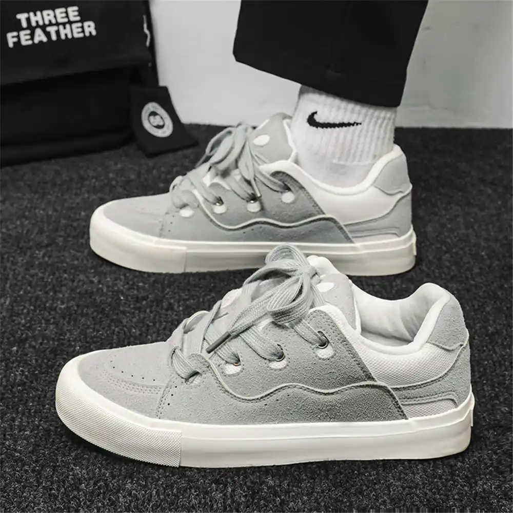 With Lacing Hiphop Women's Sch - đánh giá và giá Men'S Formal Wear Big And Tall