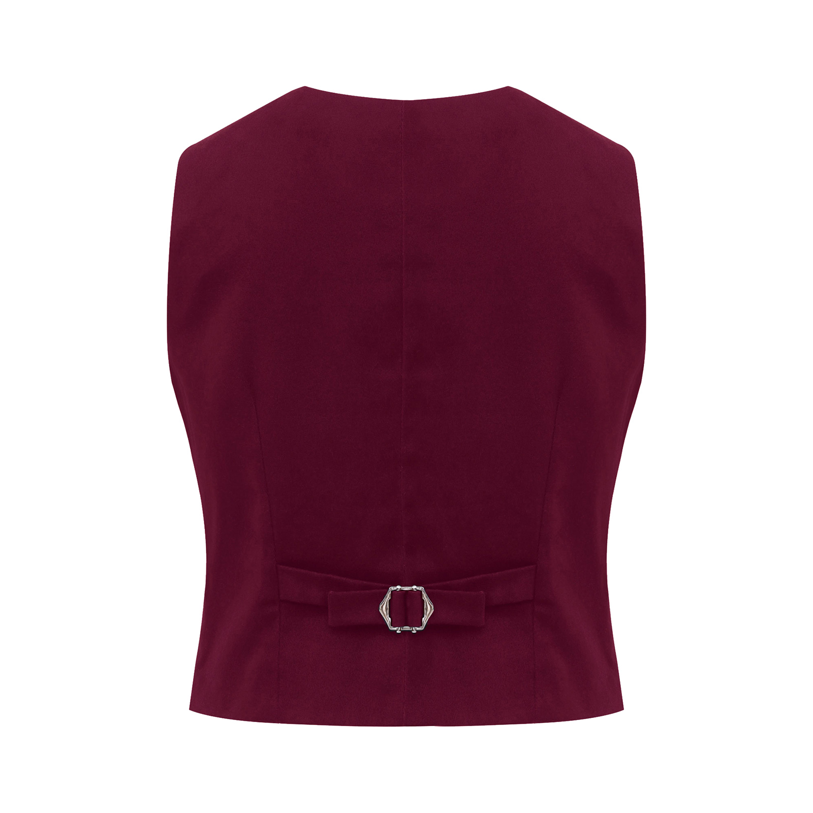 Kids Boys Gentleman Asymmetric - đánh giá và giá Formal Vest Waistcoat