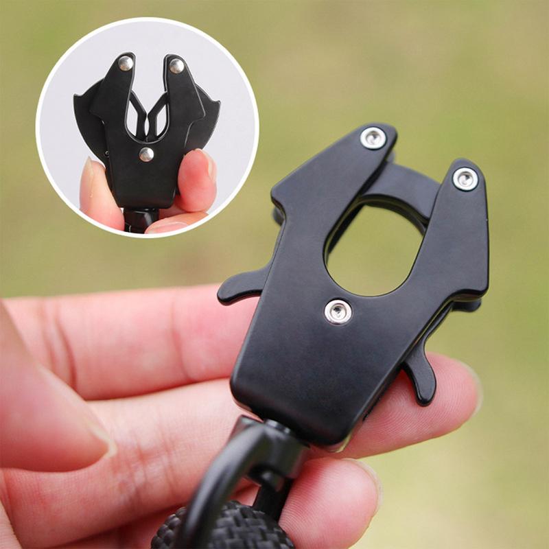 Dog Leash Clasp Dog Leash Coll - đánh giá và giá Collar Stay Metal