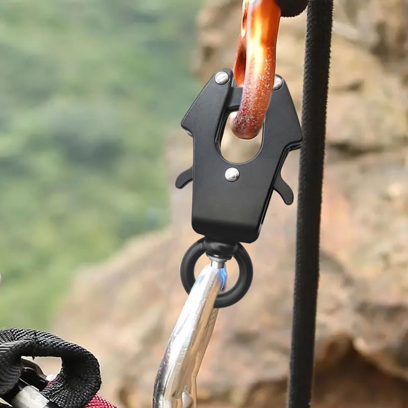 Dog Leash Clasp Dog Leash Coll - đánh giá và giá Collar Stay Metal