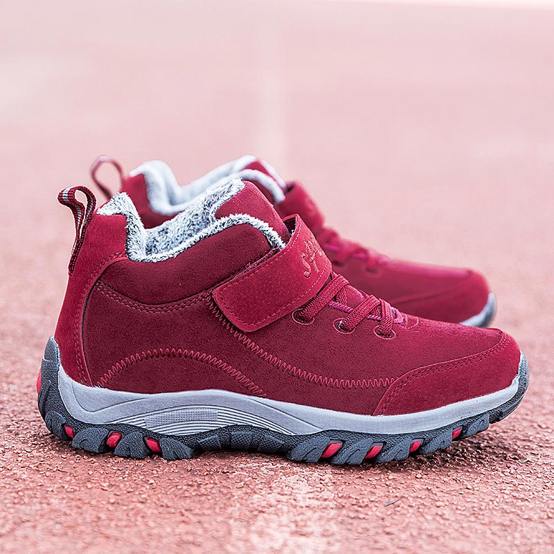 short winter sports shoes for  - đánh giá và giá Men Formal Wear With Jeans