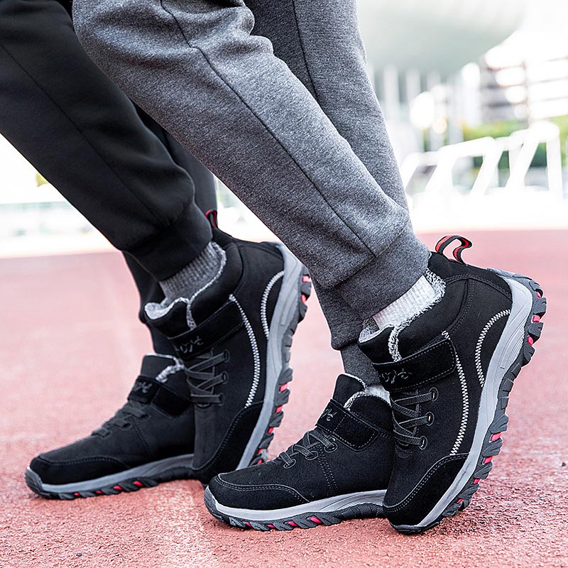 short winter sports shoes for  - đánh giá và giá Men Formal Wear With Jeans
