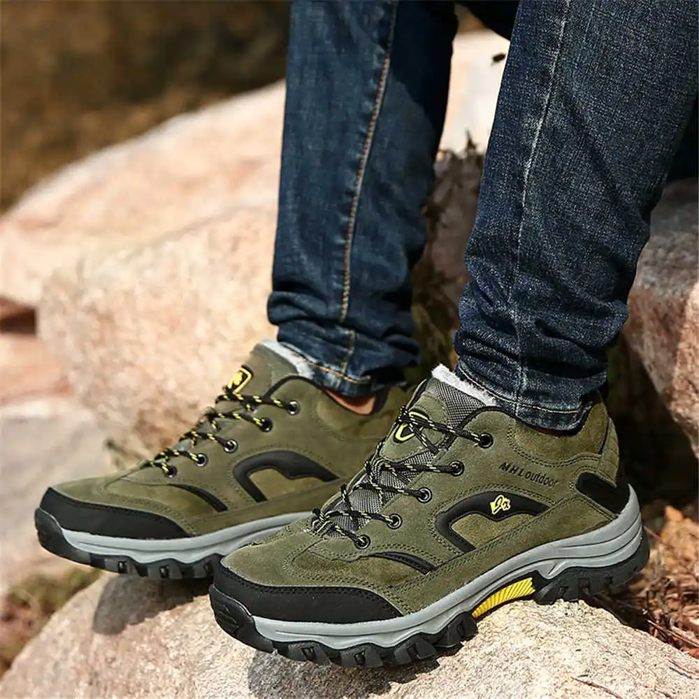 Camp Cotton Hiking Shoes For M - đánh giá và giá Formal Men Daily Wear Slippers
