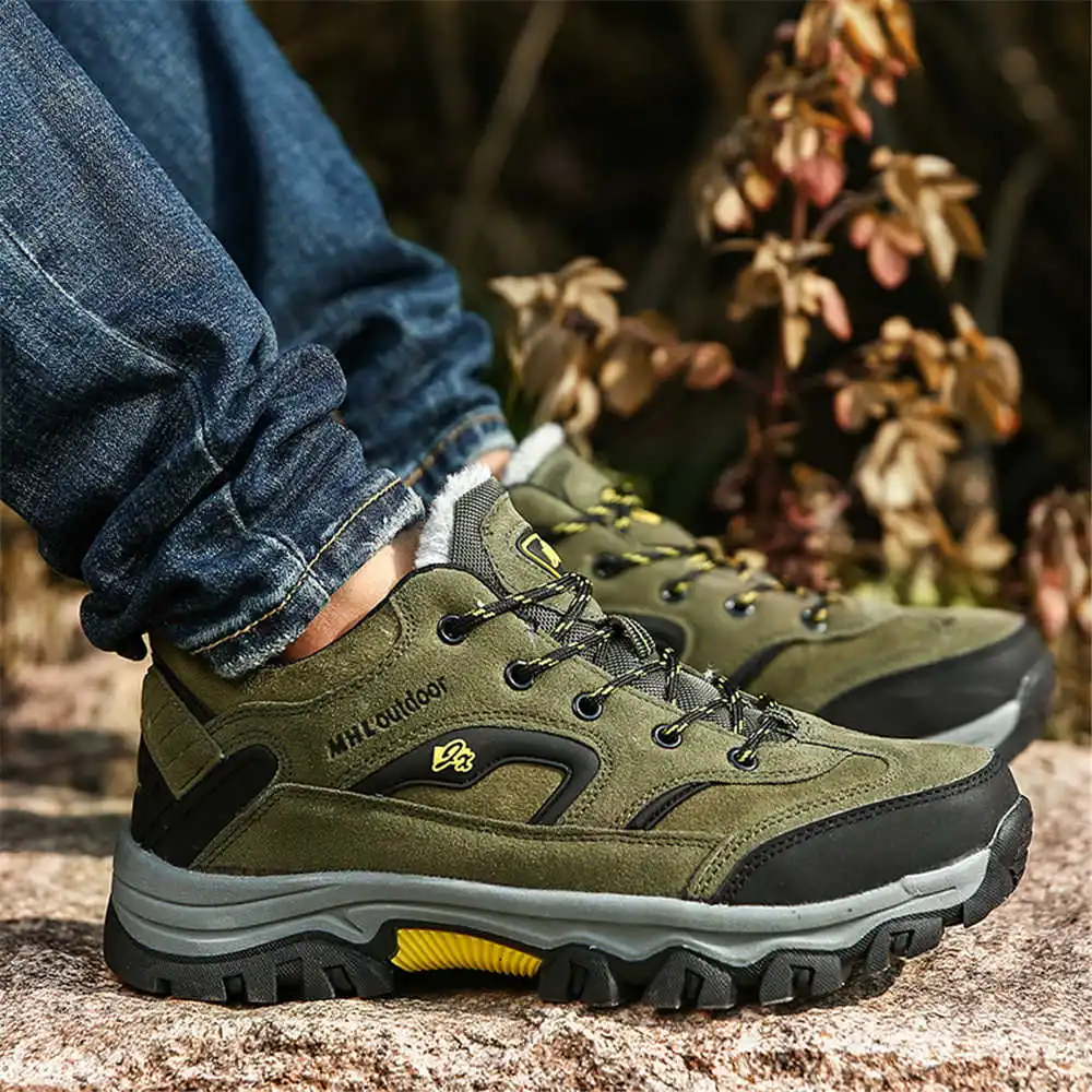 Camp Cotton Hiking Shoes For M - đánh giá và giá Formal Men Daily Wear Slippers
