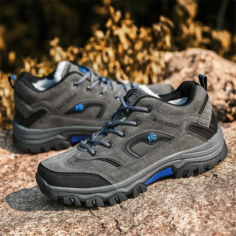 Camp Cotton Hiking Shoes For M - đánh giá và giá Formal Men Daily Wear Slippers