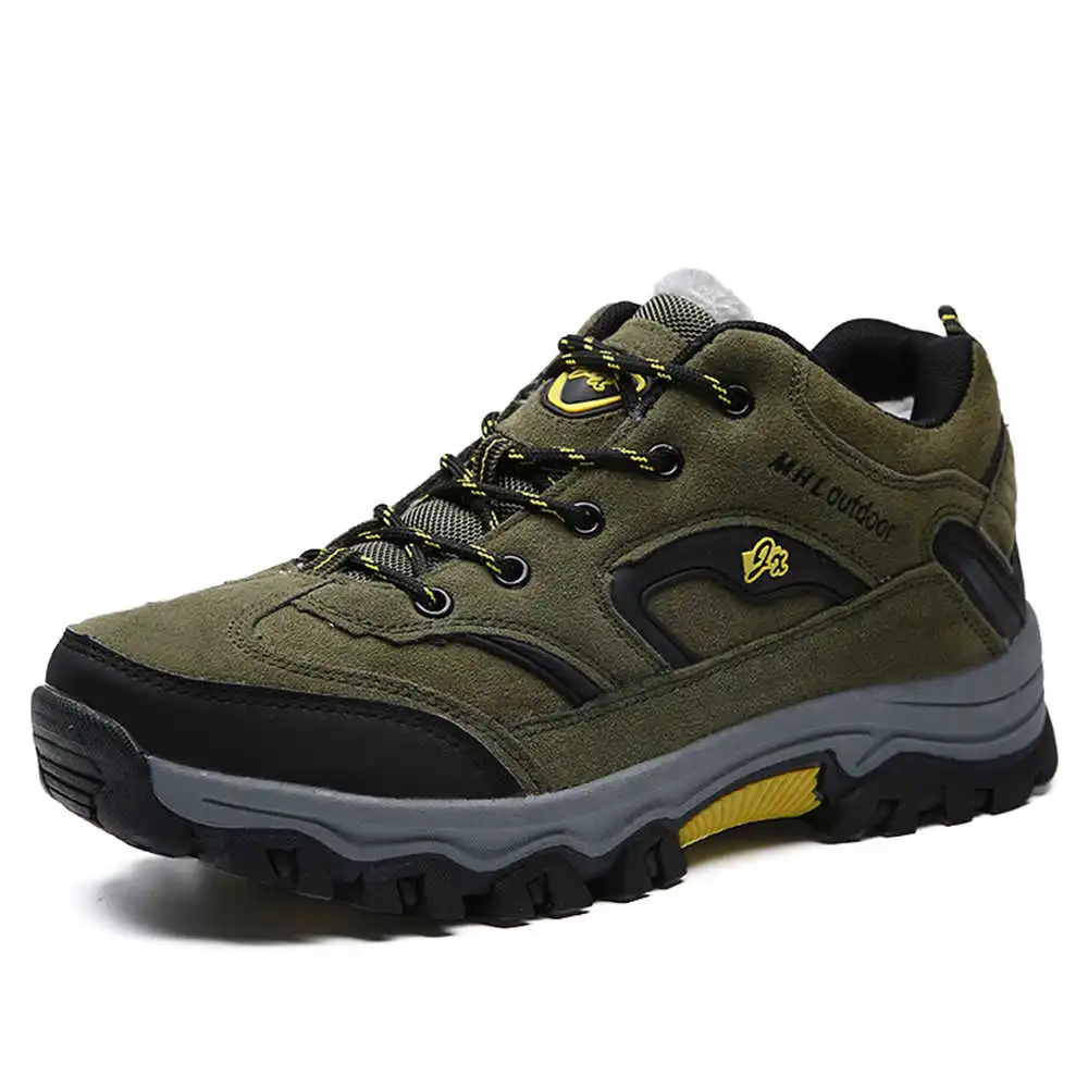 Camp Cotton Hiking Shoes For M - đánh giá và giá Formal Men Daily Wear Slippers
