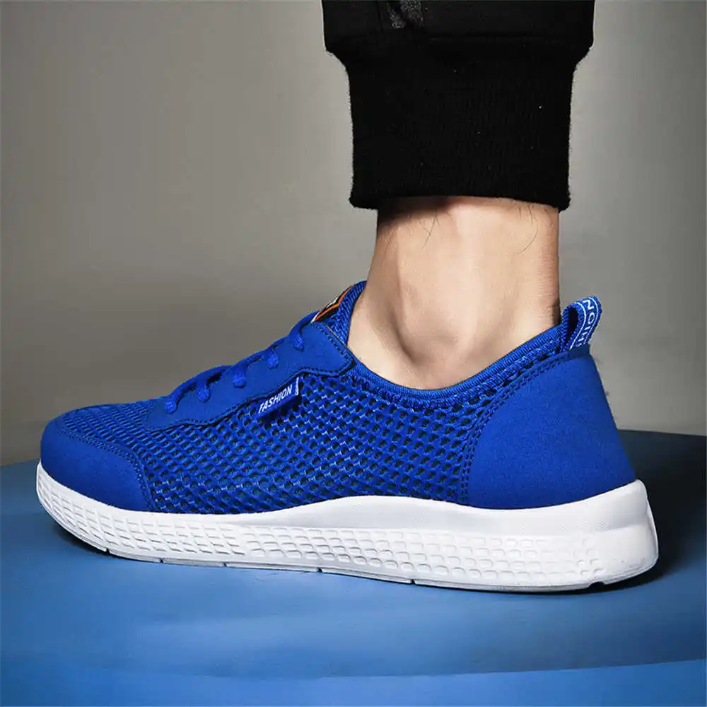35-46 Breathable Light Blue Sn - đánh giá và giá Men'S Formal Wear Big And Tall