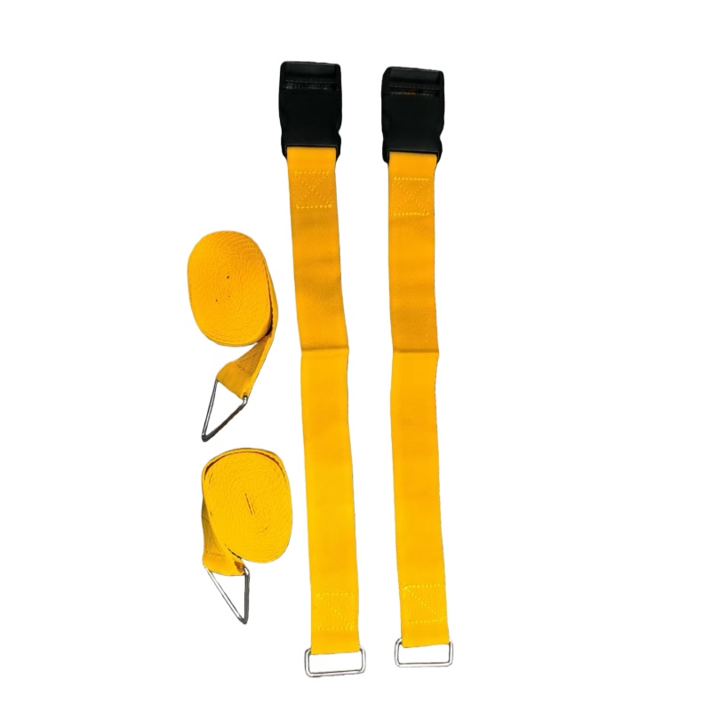 RV Awning Windproof Stabilizer - đánh giá và giá Windsor Knot Tie